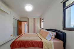 Blk 154 Gangsa Road (Bukit Panjang), HDB 5 Rooms #543589341
